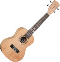 Фото - Гитара Tanglewood TWT6