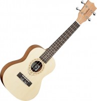 Фото - Гитара Tanglewood TWT4 