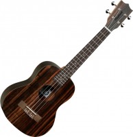 Фото - Гитара Tanglewood TWT19 