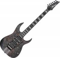 Фото - Гитара Ibanez RGT1270PB 