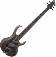 Фото - Гитара Ibanez BTB805MS 