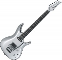 Фото - Гитара Ibanez JS1CR