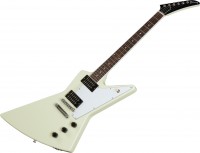Фото - Гитара Gibson 70s Explorer Classic 