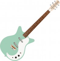 Фото - Гитара Danelectro The Stock 59 