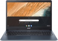 Фото - Ноутбук Acer Chromebook 315 CB315-3HT (CB315-3HT-P5PT)