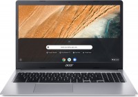 Ноутбук Acer Chromebook 315 CB315-3H