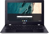 Фото - Ноутбук Acer Chromebook 311 CB311-9HT (CB311-9HT-C3YZ)