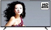 Фото - Телевизор Akai UA39HD22T2S 39 "