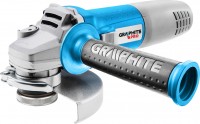 Фото - Шлифовальная машина Graphite Pro 59GP001