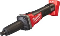 Шлифовальная машина Milwaukee M18 FDG-0X 