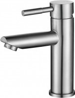 Фото - Смеситель Venta VA2008