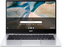 Фото - Ноутбук Acer Chromebook Spin 514 CP514-1H