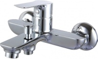 Фото - Смеситель Primera Tyrol 10120023
