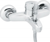 Фото - Смеситель Primera Easy 1801112