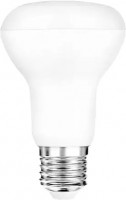 Лампочка Biom BT-556 R63 9W 4500K E27