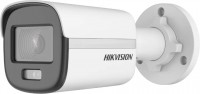 Фото - Камера видеонаблюдения Hikvision DS-2CD1027G0-L(C) 2.8 mm 