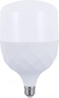 Лампочка Biom HP-50-6 T120 50W 6500K E27