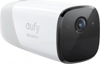 Фото - Камера видеонаблюдения Eufy eufyCam 2 Add-on Camera 