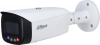 Фото - Камера видеонаблюдения Dahua DH-IPC-HFW3549T1-AS-PV 2.8 mm 
