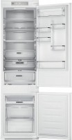 Фото - Встраиваемый холодильник Whirlpool WHC 20T573 P 