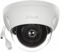 Камера видеонаблюдения Dahua DH-IPC-HDBW2231E-S-S2 2.8 mm 