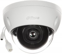 Фото - Камера видеонаблюдения Dahua DH-IPC-HDBW2231E-S-S2 3.6 mm 