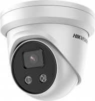 Фото - Камера видеонаблюдения Hikvision DS-2CD2346G2-I 2.8 mm 
