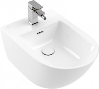 Фото - Биде Villeroy & Boch Subway 3.0 44700001 