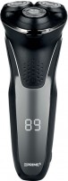Фото - Электробритва PRIME3 SRS61