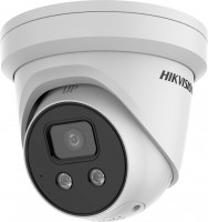 Фото - Камера видеонаблюдения Hikvision DS-2CD2346G2-ISU/SL 2.8 mm 