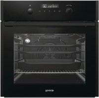 Фото - Духовой шкаф Gorenje BOPE 759 B 