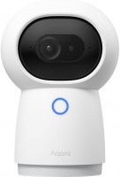 Фото - Камера видеонаблюдения Xiaomi Aqara Camera Hub G3 