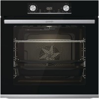 Фото - Духовой шкаф Gorenje Essential BOSX 6737 E13 BG 