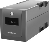 Фото - ИБП ARMAC Home 1000F 1000 ВА