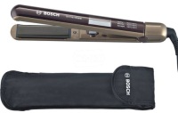 Фото - Фен Bosch PHS 5193