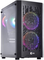 Фото - Персональный компьютер Artline Gaming X71 (X71v28)