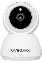 Фото - Камера видеонаблюдения Overmax Camspot 3.7 