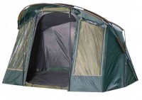 Фото - Палатка Anaconda SideWinder 185