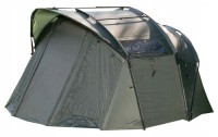 Фото - Палатка Anaconda Vipex Maxx Dome 180