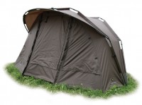 Фото - Палатка Carp Spirit Blax 1 Man Bivvy 