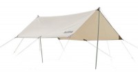 Фото - Палатка Naturehike Girder Tarp 3x5 