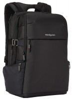 Фото - Рюкзак Hedgren Commute HCOM06 24.4 л