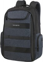 Фото - Рюкзак Samsonite Bleisure 22.5L 22.5 л