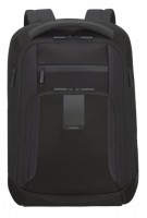 Фото - Рюкзак Samsonite Cityscape EVO 17.3 29.5 л