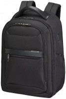 Фото - Рюкзак Samsonite Vectura EVO 15.6 22 л