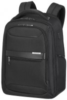 Фото - Рюкзак Samsonite Vectura EVO 14.1 19 л