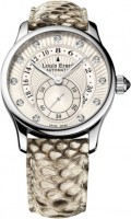 Фото - Наручные часы Louis Erard 91601 AA36.BDP03