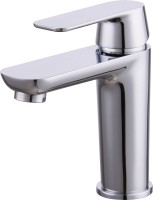 Фото - Смеситель Primera Nika 10110021