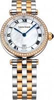 Фото - Наручные часы Louis Erard 10800 SB04.BMA26