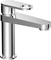 Фото - Смеситель Primera Ring 10110026